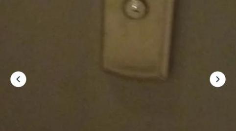 Foto 2 de Garatge de lloguer a Carolina Coronado, 2, La Plata, Sevilla