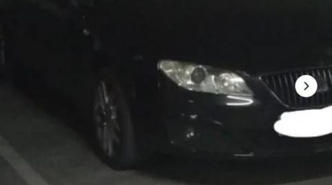 Foto 5 de Garatge de lloguer a Carolina Coronado, 2, La Plata, Sevilla