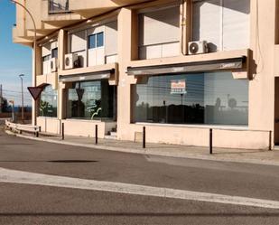 Premises for sale in Premià de Mar  with Parquet flooring