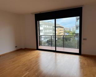 Apartament en venda a Carrer de Roc Codó, 37, Volpelleres