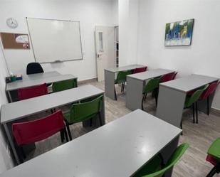 Office to rent in  Granada Capital