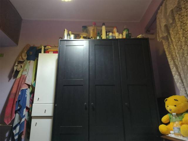 Piso en Venta en Calle Guardiola, 13 en San Pablo