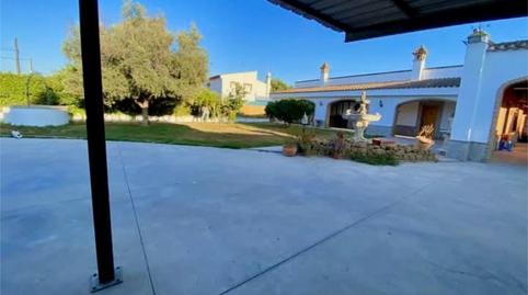 Photo 3 of House or chalet for sale in Calle Costa de la Luz, 10, El Juncal - Vallealto, Cádiz