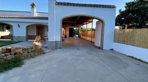 Photo 2 of House or chalet for sale in Calle Costa de la Luz, 10, El Juncal - Vallealto, Cádiz
