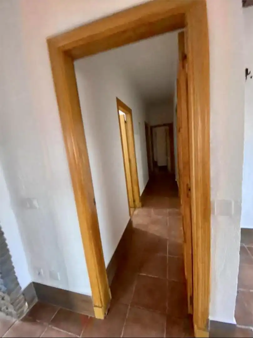 Casa o xalet en venda a Calle Costa de la Luz, 10, El Juncal - Vallealto Casa o xalet en venda en El Puerto de Santa María amb Aire condicionat, Jardí privat i Terrassa