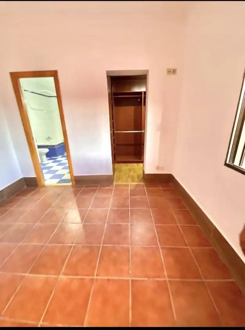 Casa o xalet en venda a Calle Costa de la Luz, 10, El Juncal - Vallealto Casa o xalet en venda en El Puerto de Santa María amb Aire condicionat, Jardí privat i Terrassa
