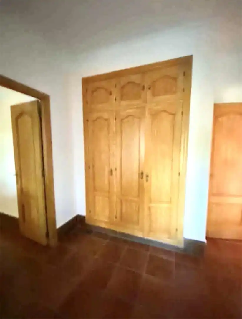 Casa o xalet en venda a Calle Costa de la Luz, 10, El Juncal - Vallealto Casa o xalet en venda en El Puerto de Santa María amb Aire condicionat, Jardí privat i Terrassa