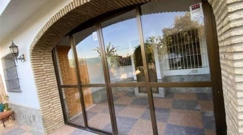 Photo 5 of House or chalet for sale in Calle Costa de la Luz, 10, El Juncal - Vallealto, Cádiz