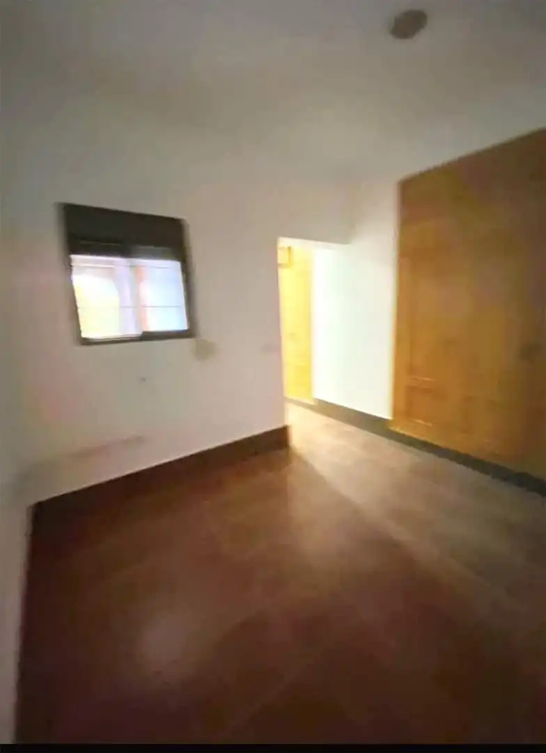 Casa o xalet en venda a Calle Costa de la Luz, 10, El Juncal - Vallealto Casa o xalet en venda en El Puerto de Santa María amb Aire condicionat, Jardí privat i Terrassa
