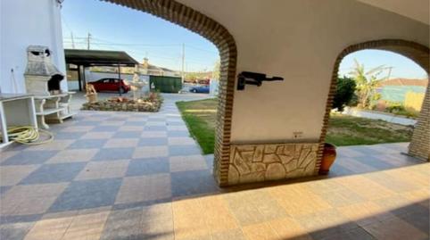 Photo 4 of House or chalet for sale in Calle Costa de la Luz, 10, El Juncal - Vallealto, Cádiz