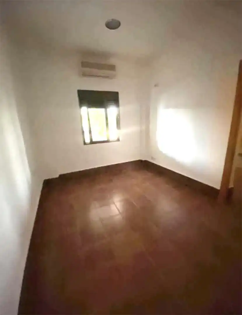 Casa o xalet en venda a Calle Costa de la Luz, 10, El Juncal - Vallealto Dormitori de Casa o xalet en venda en El Puerto de Santa María amb Aire condicionat, Jardí privat i Terrassa