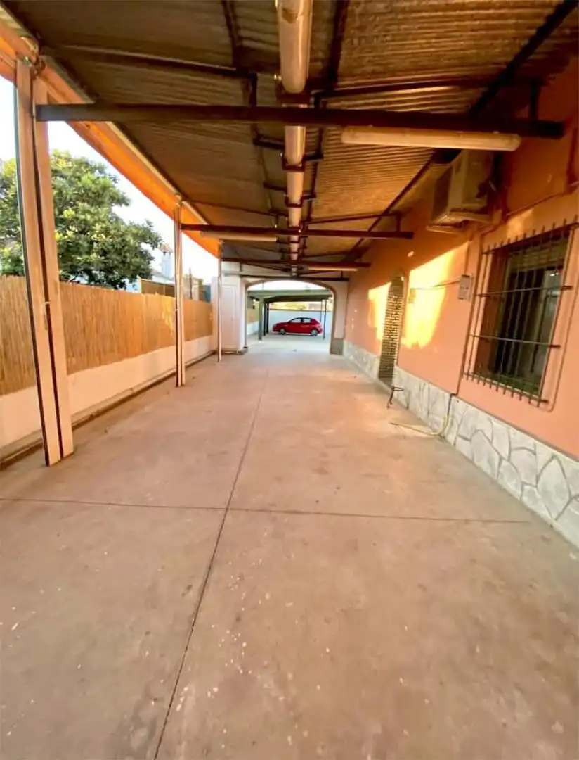 Casa o xalet en venda a Calle Costa de la Luz, 10, El Juncal - Vallealto Aparcament de Casa o xalet en venda en El Puerto de Santa María amb Aire condicionat, Jardí privat i Terrassa