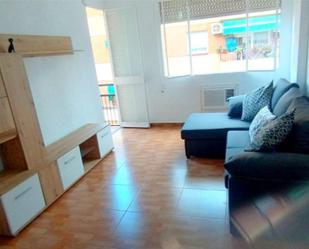 Flat to rent in Calle Fray Martín de Córdoba, 8, Huerta de la Reina - Trassierra