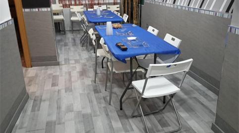 Photo 2 of Premises to rent in Calle Obispo Álvarez Lara, 25, Linarejos, Jaén