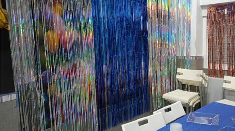 Photo 4 of Premises to rent in Calle Obispo Álvarez Lara, 25, Linarejos, Jaén