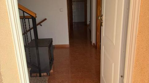 Foto 5 de Dúplex en venda a Calle Río Záncara, 16, Torre-Pacheco ciudad, Murcia