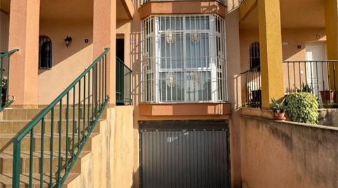 Foto 4 de Dúplex en venda a Calle Río Záncara, 16, Torre-Pacheco ciudad, Murcia