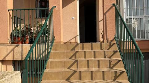 Foto 2 de Dúplex en venda a Calle Río Záncara, 16, Torre-Pacheco ciudad, Murcia