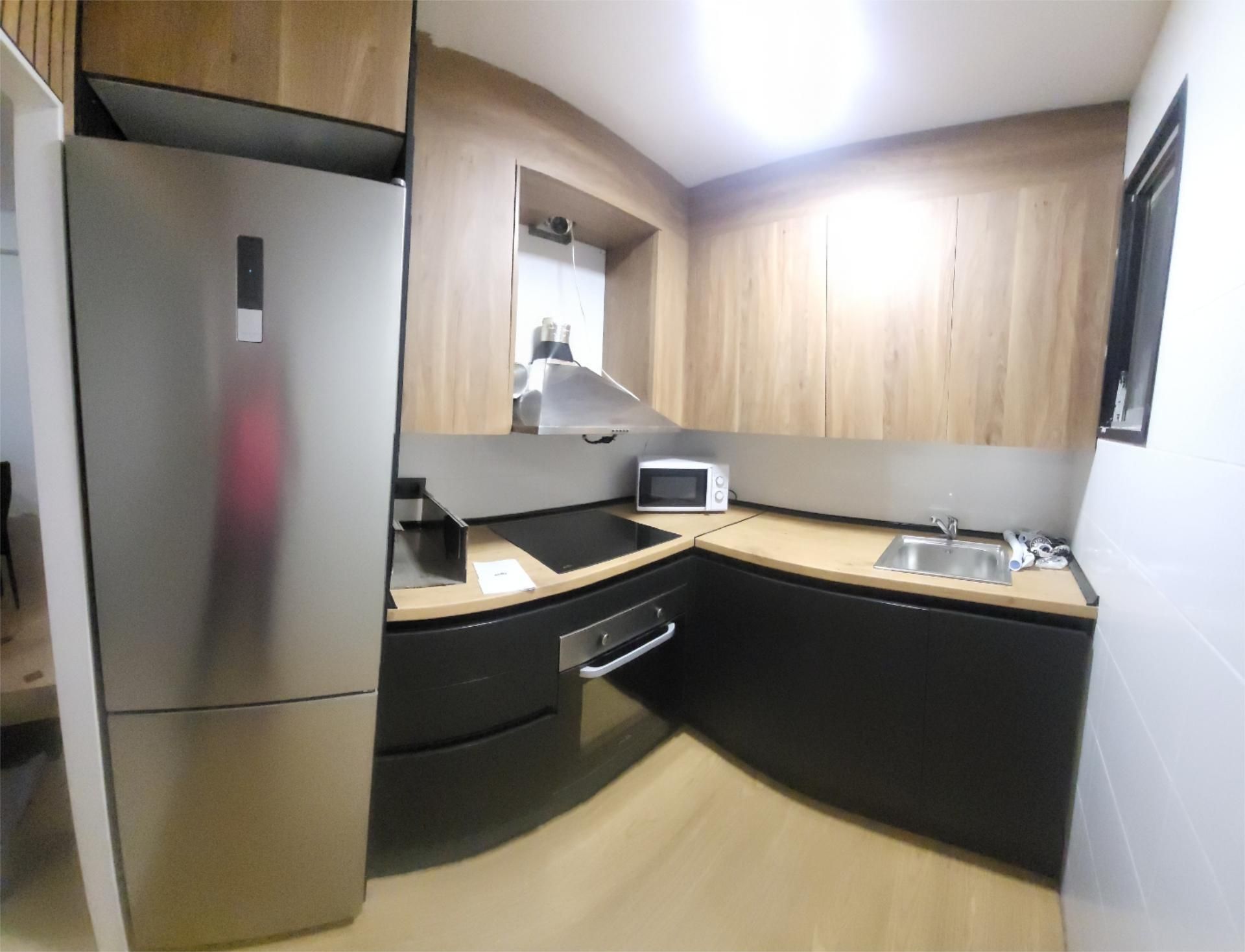 Flat to share in Calle Enrique Grangel Girona, 4, L'Alcora