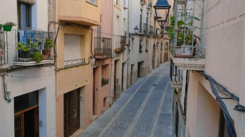Foto 4 de Casa adosada en venta en Carrer Galanes, 8, Riudoms, Tarragona
