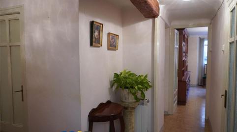 Foto 5 de Casa adosada en venta en Carrer Galanes, 8, Riudoms, Tarragona