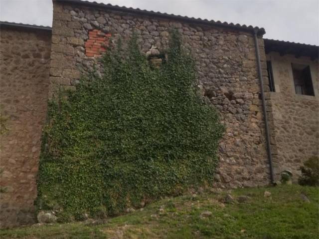 Piso en Venta en Calle Mayor, 30 en Torralba del Río