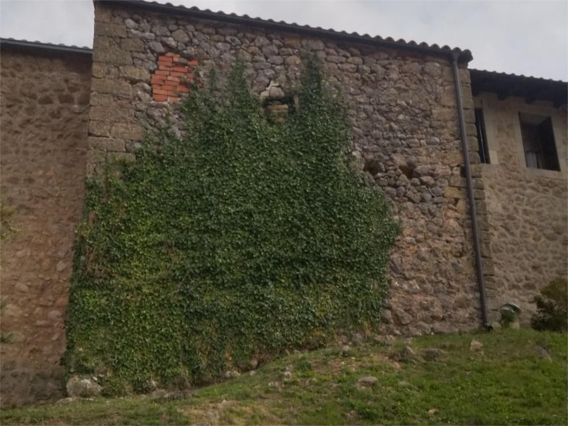Exterior view of Flat for sale in Torralba del Río
