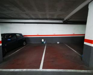 Parking of Garage to rent in Santa Perpètua de Mogoda