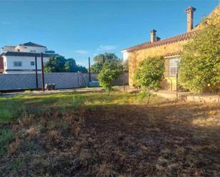 Casa o xalet en venda en El Puerto de Santa María amb Jardí privat, Traster i Piscina