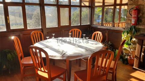 Photo 2 of Premises to rent in Calle Carretera, 40a, Carucedo, León