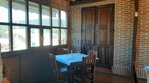 Photo 3 of Premises to rent in Calle Carretera, 40a, Carucedo, León