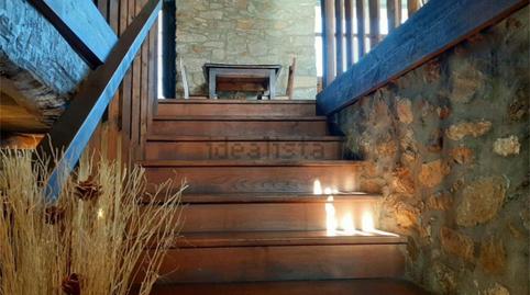 Photo 5 of Premises to rent in Calle Carretera, 40a, Carucedo, León