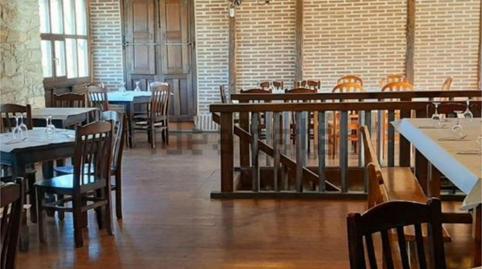 Photo 4 of Premises to rent in Calle Carretera, 40a, Carucedo, León