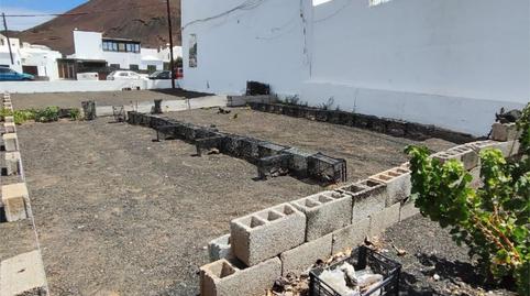 Photo 5 of Residential for sale in Calle Benito Pérez Galdós, 32, Tahiche, Las Palmas