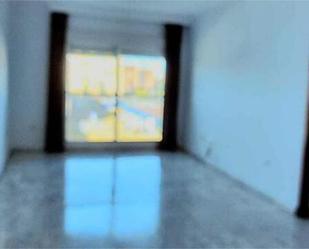 Flat to rent in  Sevilla Capital  with Heating and Private garden