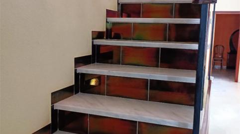 Photo 3 of Flat to rent in Calle Fray Diego de Hojeda, 20, Barrio del Nervión, Sevilla