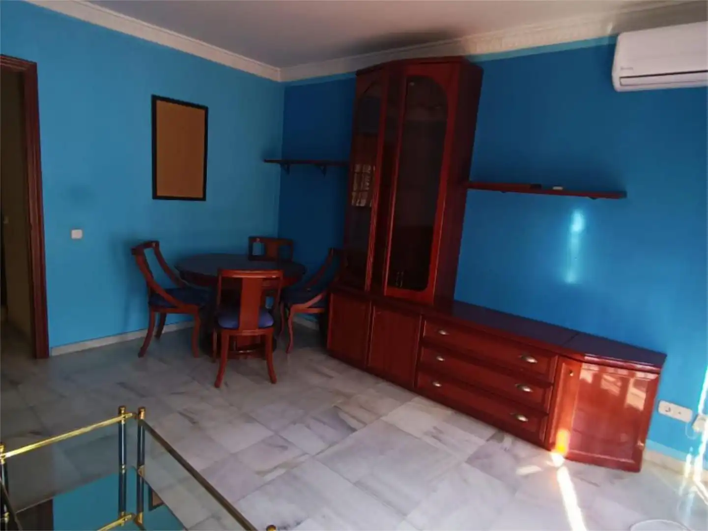 Piso de alquiler en Calle Fray Diego de Hojeda, 20, Barrio del Nervión Piso de alquiler en Calle Fray Diego de Hojeda, 20, Barrio del Nervión