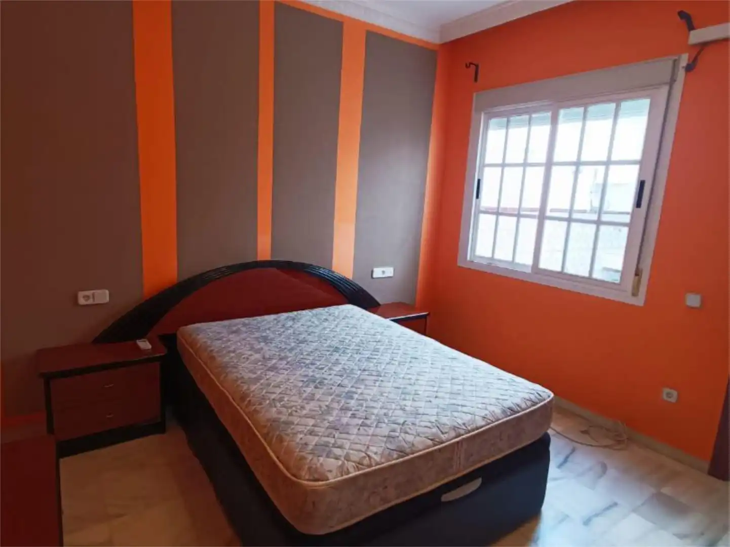 Piso de alquiler en Calle Fray Diego de Hojeda, 20, Barrio del Nervión Piso de alquiler en Calle Fray Diego de Hojeda, 20, Barrio del Nervión