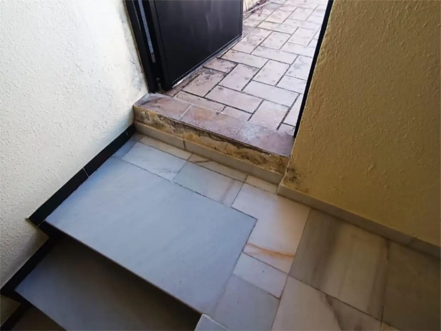 Piso de alquiler en Calle Fray Diego de Hojeda, 20, Barrio del Nervión Piso de alquiler en Calle Fray Diego de Hojeda, 20, Barrio del Nervión