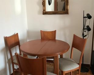 Flat to rent in Calle de Mota del Cuervo, 35, Canillas