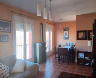 Living room of Flat for sale in Madridejos