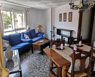 Flat to rent in Carrer Murillo, 52, Santa Rosa