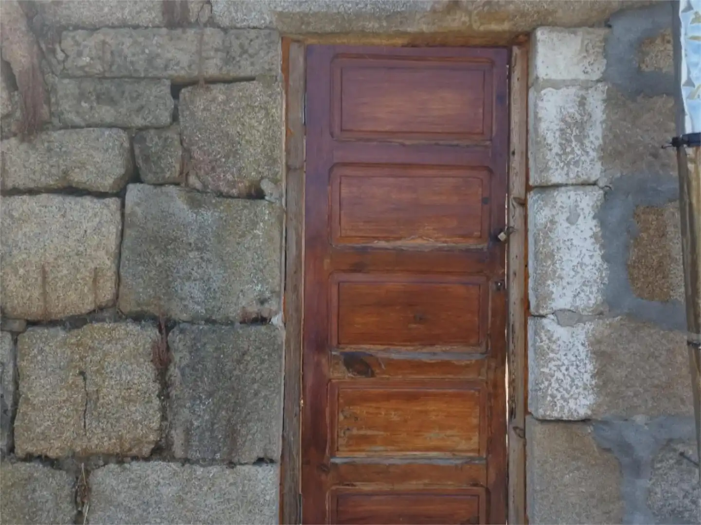 Urbanizable en venta en Barbadás