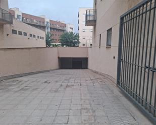 Garage for sale in Avenida de las Caracolas, Puente Mayorga - Campamento