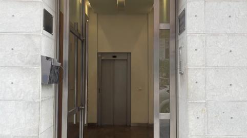 Foto 2 de Piso en venta en Calle de la Gloria, 53, San Juan,  Murcia Capital