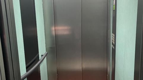 Foto 3 de Piso en venta en Calle de la Gloria, 53, San Juan,  Murcia Capital