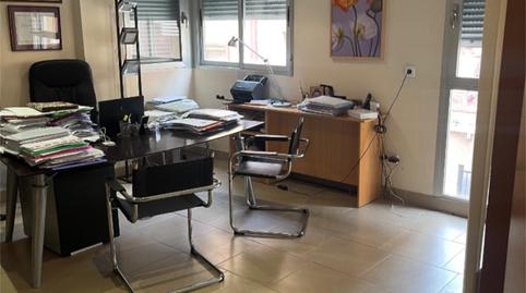 Foto 4 de Piso en venta en Calle de la Gloria, 53, San Juan,  Murcia Capital