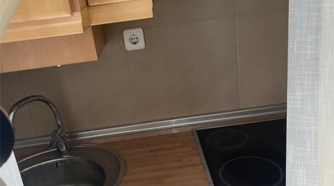 Foto 5 de Piso en venta en Calle de la Gloria, 53, San Juan,  Murcia Capital