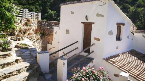 Finca rústica en venda a Barrio Reul Bajo, 1, Laroya, Almería - imatge 3 Foto 3 de Finca rústica en venda a Barrio Reul Bajo, 1, Laroya, Almería