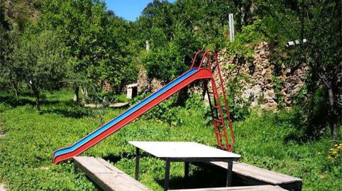 Finca rústica en venda a Barrio Reul Bajo, 1, Laroya, Almería - imatge 4 Foto 4 de Finca rústica en venda a Barrio Reul Bajo, 1, Laroya, Almería